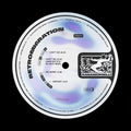 Retromigration - Can't Go - Vinyl Record