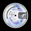 Can't Go [LP] Vinyl Record