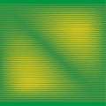 Reconstruct Mutate (Ep) [12" Vinyl] Vinyl Record
