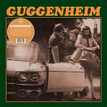 Guggenheim - Guggenheim - Vinyl Record