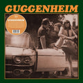 Guggenheim [LP] Vinyl Record
