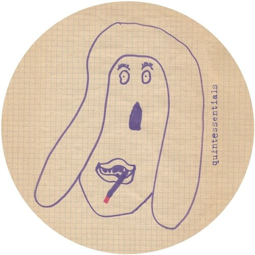 Miller,alton - Spirit Chaser - Vinyl Record