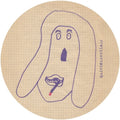 Spirit Chaser (Ep) [12" Vinyl] Vinyl Record