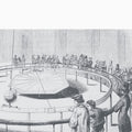 Pendulum Music CD