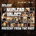 Present From The Past - Deluxe [Deluxe]