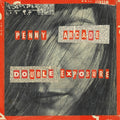 Double Exposure [LP] Vinyl Record