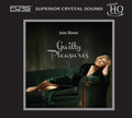 Guilty Pleasures [Limited Edition]