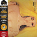 Rebirth [Deluxe Gold] (Remastered) Vinyl Record