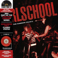 Girlschool - Live From The Camden Palace - Music CD