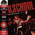 Live From The Camden Palace (Clcb) [Deluxe] [Limited Edition]