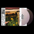 Little Wide Open [EcoMix] Vinyl Record