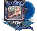 Sword - Age Of Winters (20th Anniversary) [Colored]
