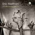 Nathan,eric - Double Concertos - Music CD