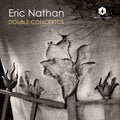Double Concertos Music CD