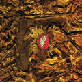 Worst Case Scenario (Anniversary Edition) [LP] Vinyl Record