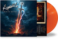 White Metal [Colored Vinyl] Vinyl Record