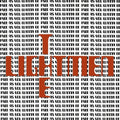 Lightmen - Free As You Wanna Be - Vinyl Record