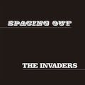 Invaders - Spacing Out / Latin Lips - Vinyl Record