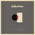 Killerstar - Afterglow - Vinyl Record