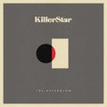 The Afterglow [LP] Vinyl Record