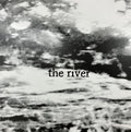 River [LP] Vinyl Record