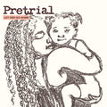 Fiona Apple - Pretrial (let Her Go Home) - Vinyl Record