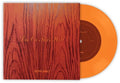Sprio,sienna - Die On This Hill - Vinyl Record