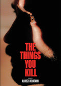 Things You Kill - Things You Kill - DVD