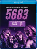 5683 - 5683 - Blu-ray
