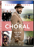 Choral - Choral - DVD