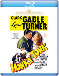 Honky Tonk - Honky Tonk - Blu-ray
