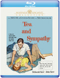Tea & Sympathy - Tea & Sympathy - Blu-ray