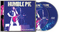 Winterland 1973 - Deluxe Edition Music CD
