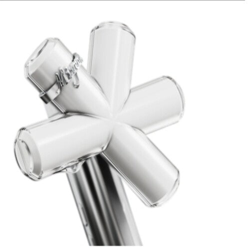 I-dle - Light Stick Version 3 - Collectibles
