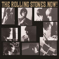 Rolling Stones - Rolling Stones Now - Music CD