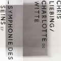 Symphonie Des Seins (Ep) [12" Vinyl] Vinyl Record