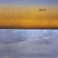 Iglo - Severance - Vinyl Record