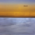 Severance (Ep) [12" Vinyl] Vinyl Record