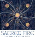 Sacred Fire (Gate) [LP] Vinyl Record