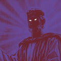 Cosmic Dead - Exalted King - Vinyl Record