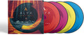 Valve - Half-Life: Alyx - O.S.T. [CD]