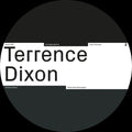 Dixon,terrence - When Stars Remember - Vinyl Record