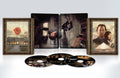 Da Vinci Code: 20th Anniversary (steelbook) - Da Vinci Code: 20th Anniversary (steelbook) - UHD