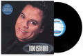 Gabriel,juan - Todo Esta Bien - Vinyl Record