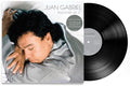 Gabriel,juan - Inocente De Ti - Vinyl Record