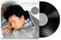 Inocente De Ti [LP] Vinyl Record