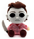 Youtooz - Valentines Michael Myers 9in Plush - Youtooz - Valentines Michael Myers 9in Plush - Collectibles