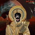 Technology (Gate) [Limited Edition] Vinyl Record