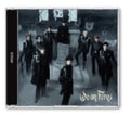 &team - We On Fire - Standard Edition - Music CD