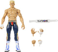 Wwe - Wwe Elite Top Picks Cody Rhodes - Collectibles